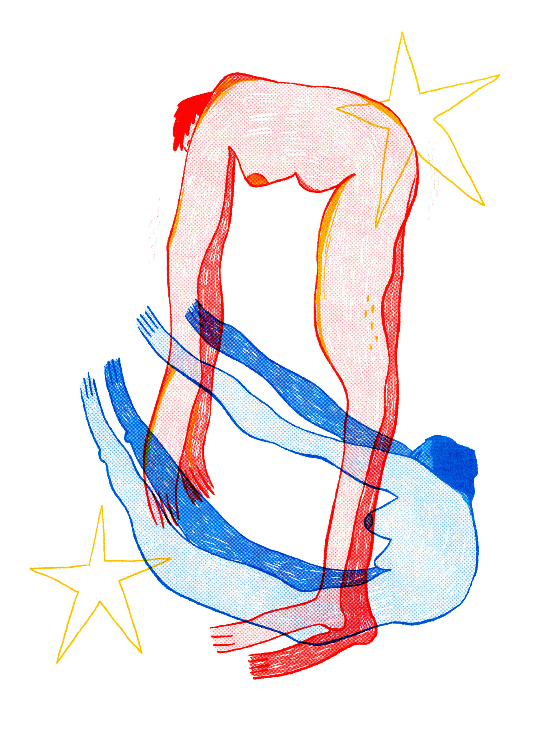 LucasBraak Riso Sterrenlichamen Scaled
