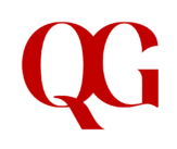 Queer Gallery