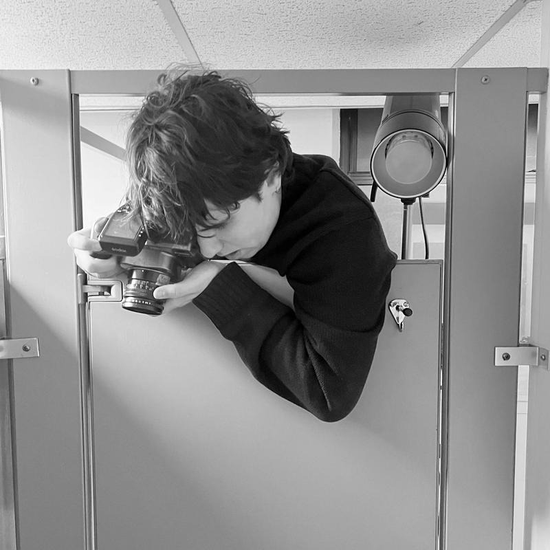 luca varano buy gay art at queer gallery 2