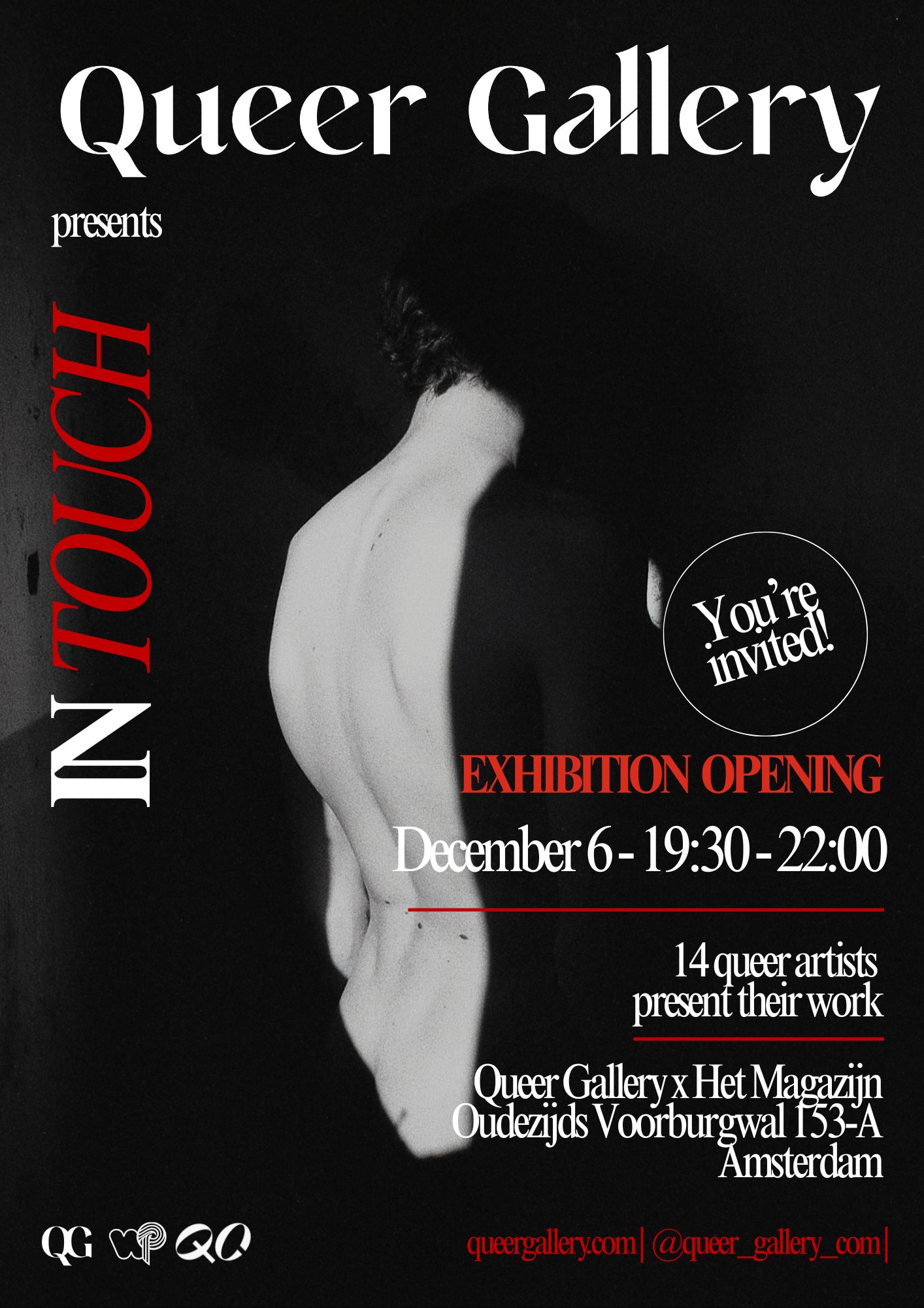 queer gallery gender buy gay art at queer gallery 2