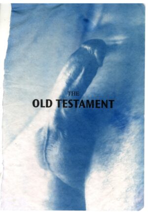 will nichols buy gay art at queer gallery 2 old testament