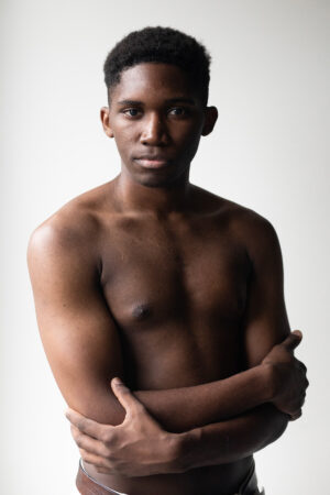 queer art jasper groen exhibition events lgbtqia lgbt transgender trans support gay art