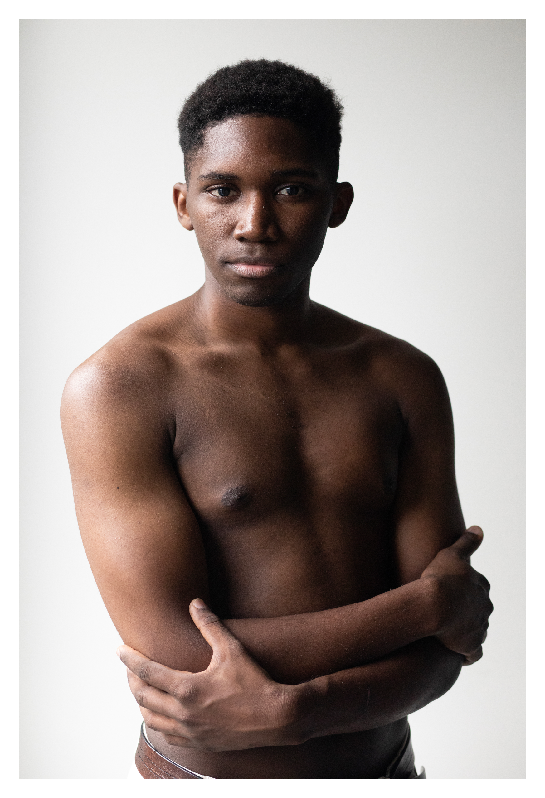queer art jasper groen exhibition events lgbtqia lgbt transgender trans support gay art