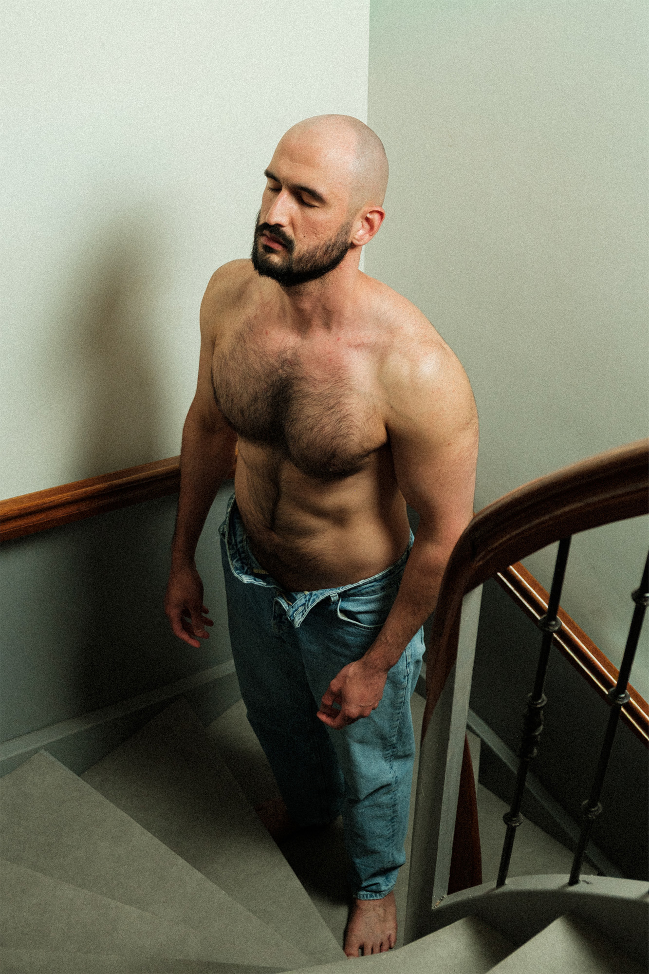 queer art exhibition events lgbtqia lgbt transgender trans support gay art