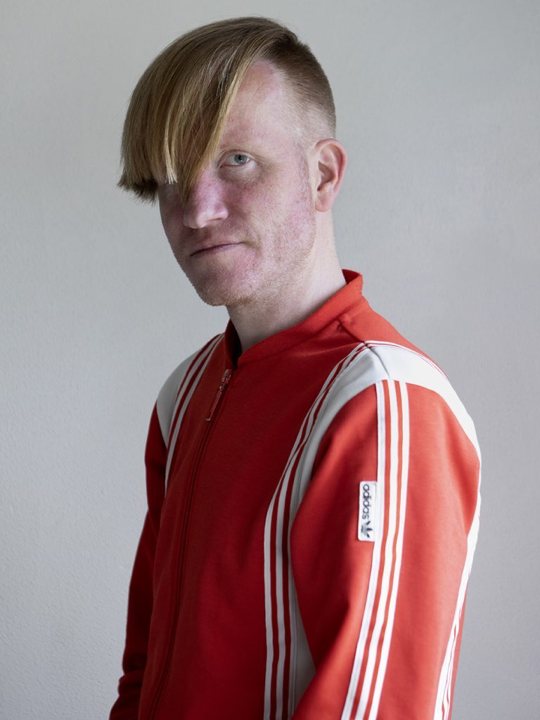 queer art jasper groen exhibition events lgbtqia lgbt transgender trans support gay art
