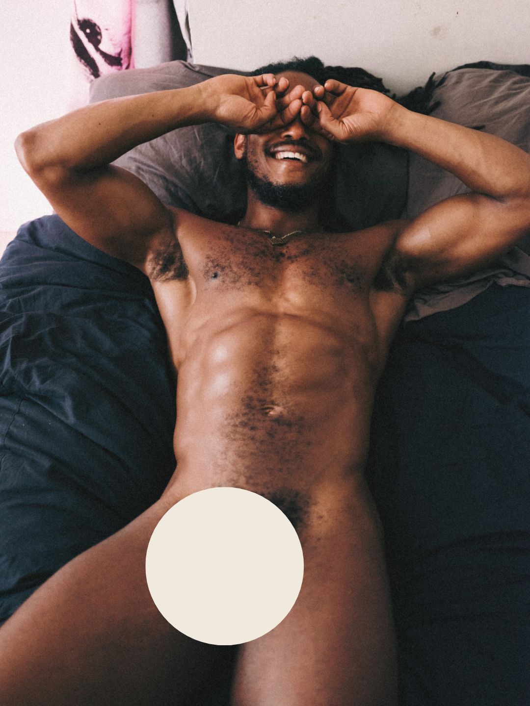 3 3