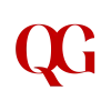 Logo 2025 Klein R87k3dm5h3p3wg2vbixxbndybi47syqliovs7etn8o